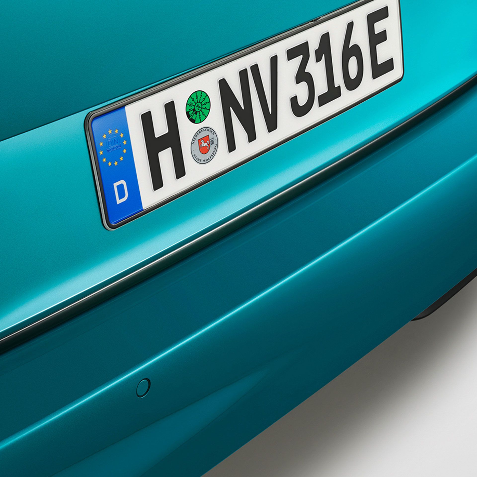 1t3071360a volkswagen idbuzz zierleiste heckklappe rosier onlineshop