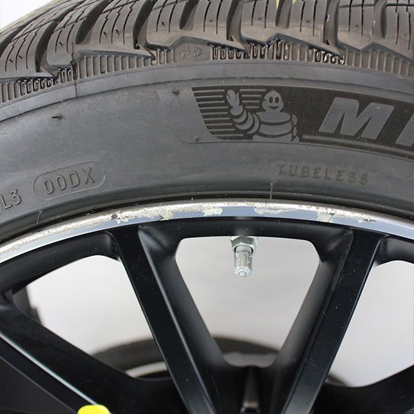 Gebrauchter-Winterkomplettradsatz-Mercedes-AMG-290-Rosier-Online-Shop-11 Gebrauchter-Winterkomplettradsatz-Mercedes-AMG-290-Rosier-Online-Shop-11