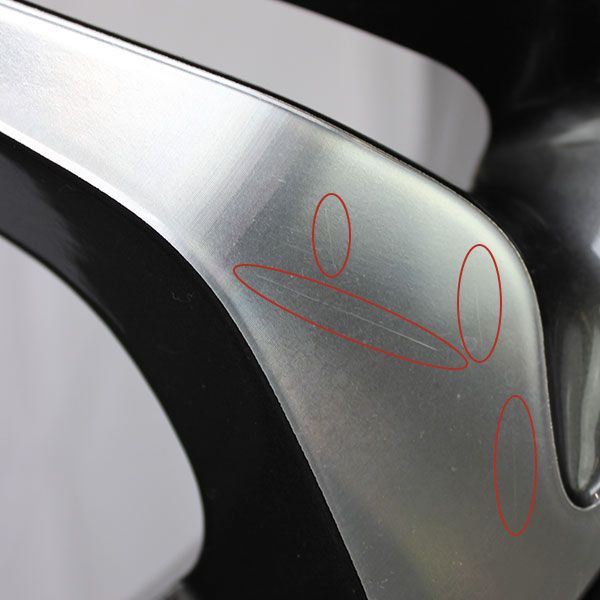 Gebrauchter winterkomplettradsatz mercedes benz a253 rosier online shop 07 (9) Gebrauchter winterkomplettradsatz mercedes benz a253 rosier online shop 07 (9)