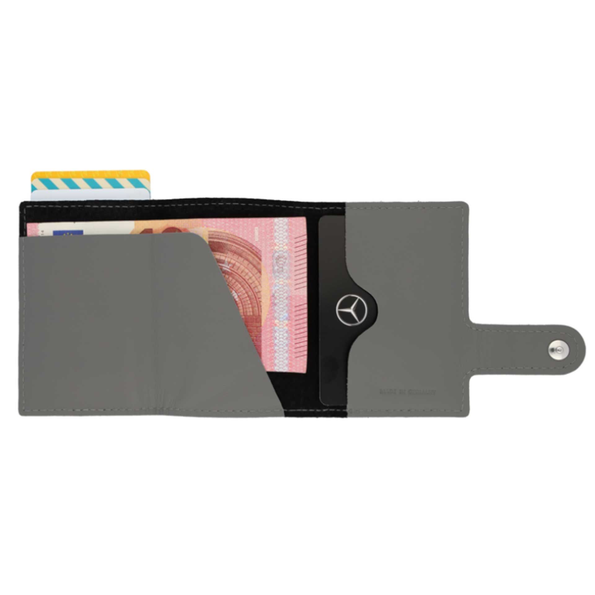 B66959260_mercedes-benz_mini_geldboerse_silbergrau_rosier-onlineshop6