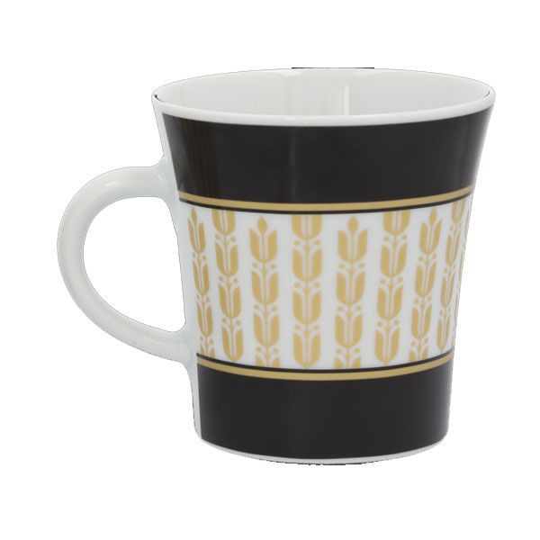 B66042027_mercedes-benz_kaffeebecher-set_rosier-onlineshop5