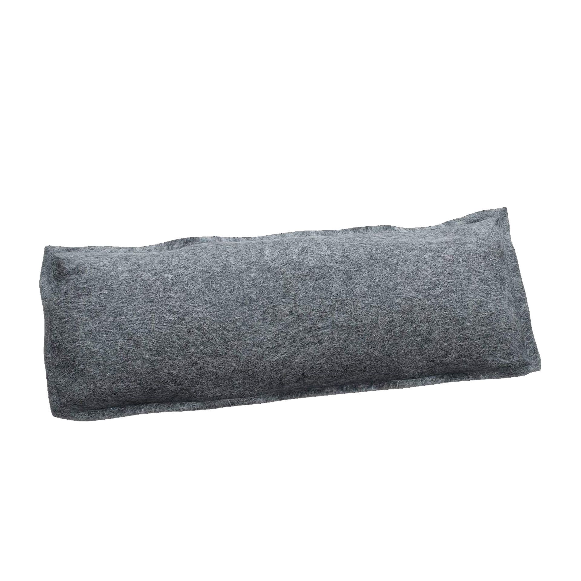 Z061007 auto luftentfeuchter trockensack rosier onlineshop