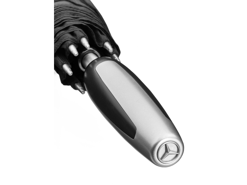 B66954412_mercedes-benz_gaesteschirm_regenschirm_rosier_onlineshop2