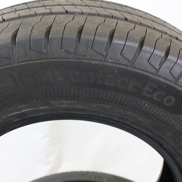 Neuwertiger sommerreifen continental vancontacteco rosier online shop 02 (12)