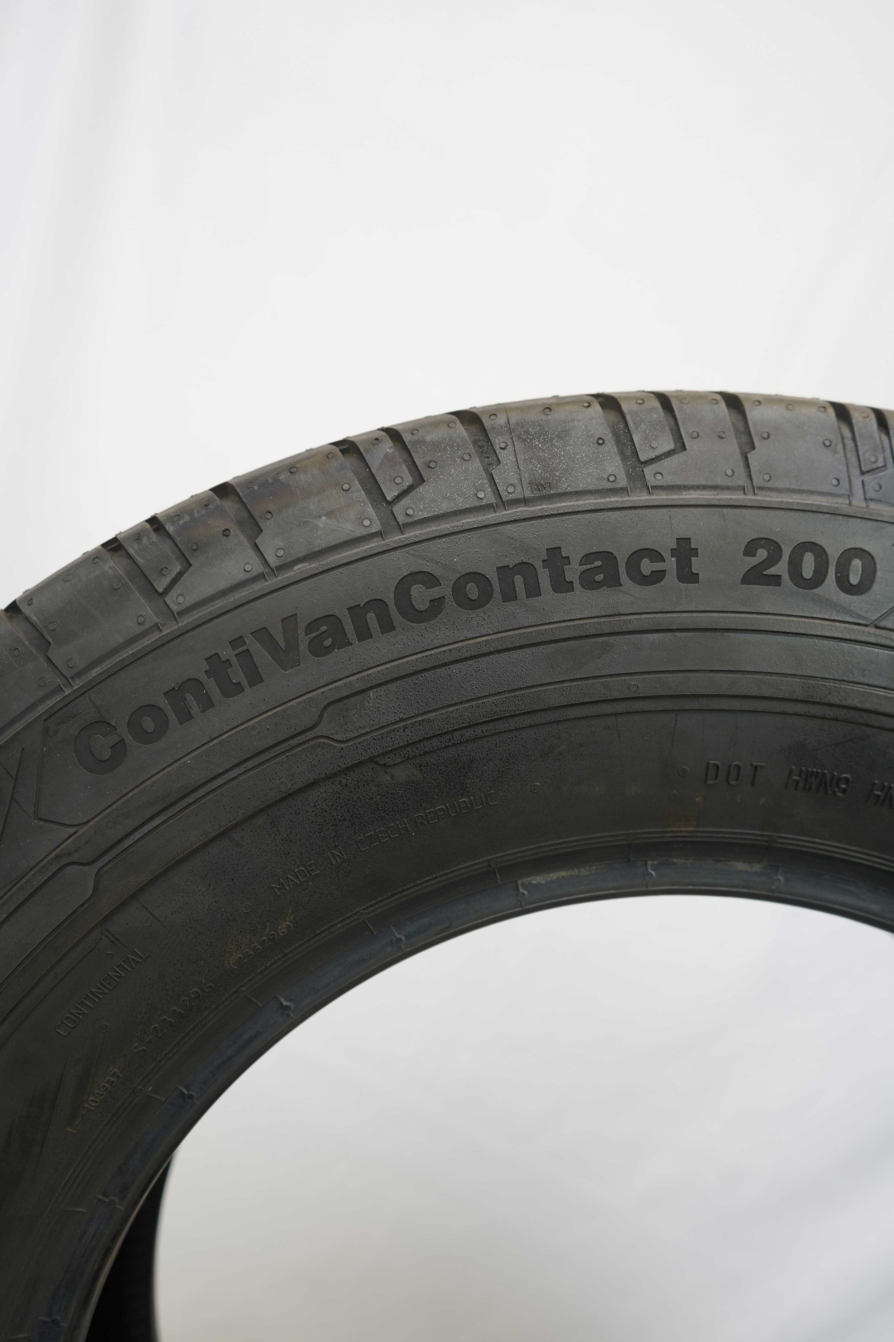 Sommerreifen-Continental-ContiVanContact200-225-75-R16C-121-120R-2_(3)