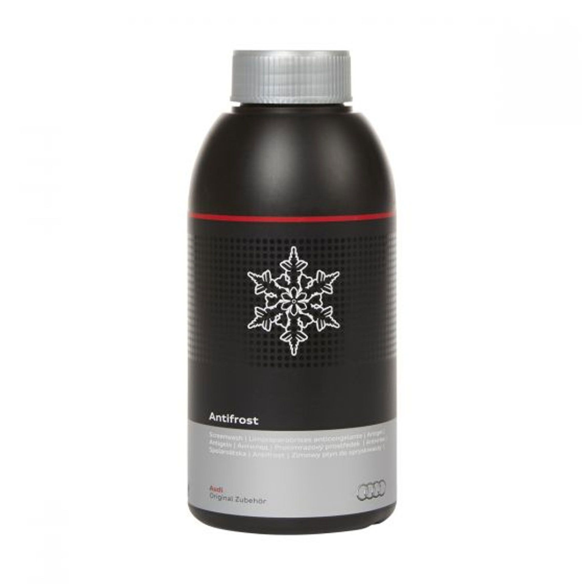 00a096319020 audi frostschutzmittel scheibenreiniger rosier onlineshop