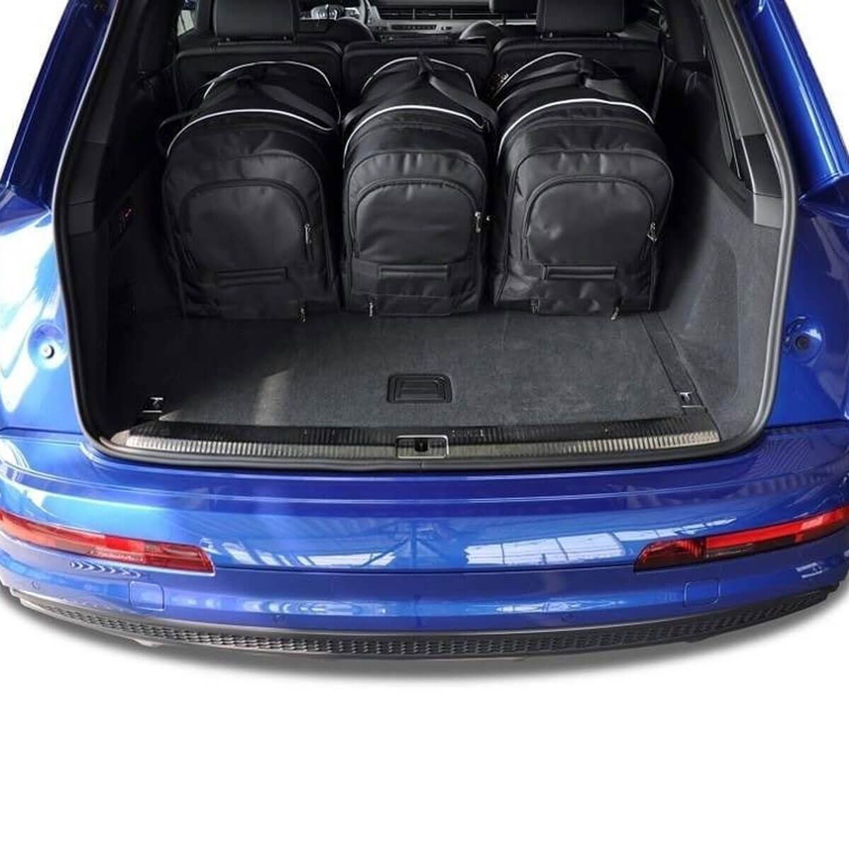 7004113_kjust_taschen_set_audi_Q7_2020_rosier-onlineshop3