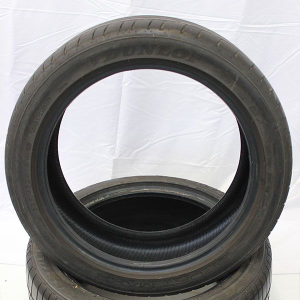 Gebrauchter-Sommerreifen-Dunlop-SportMAXXRT-Rosier-Online-Shop_(3)