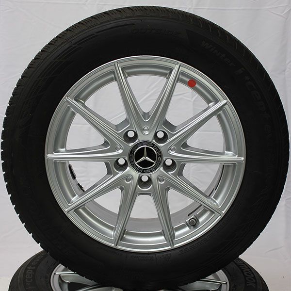 Gebrauchter winterkomplettradsatz mercedes benz a177 rosier online shop 09 (7)