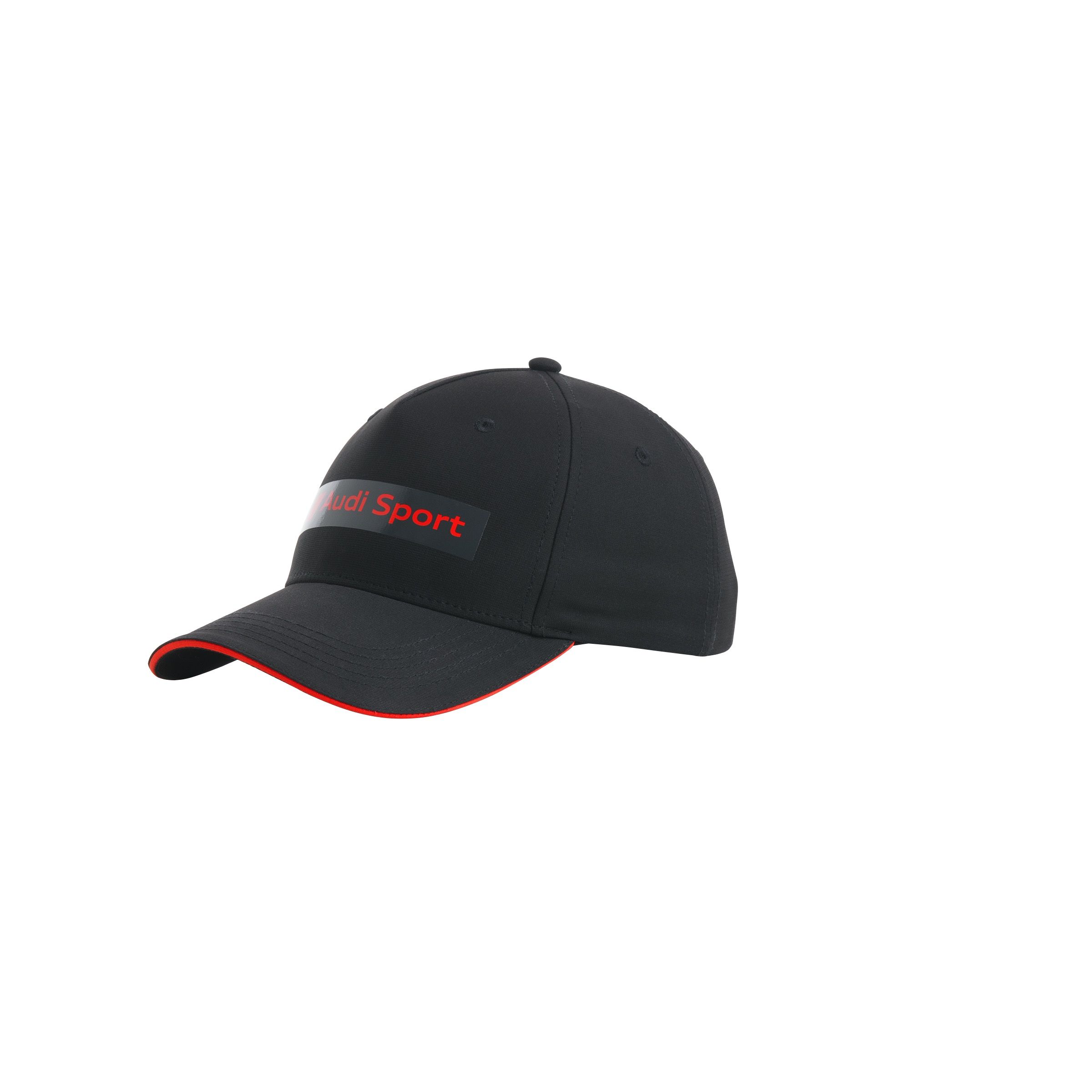 3132001400_audi_sport_cap_basecap_rosier-onlineshop2