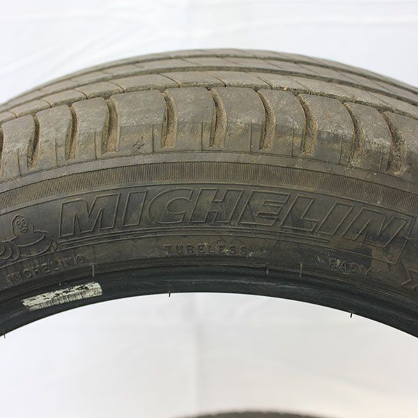 Gebrauchter sommerreifen michelin primacy3 rosier online shop 01 (6)