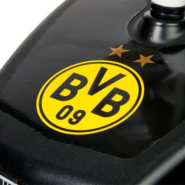 20330600_bvb_bobbycar_rosier-onlineshop5