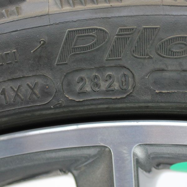 Gebrauchter-Winterkomplettradsatz-Mercedes-AMG-A213-Rosier-Online-Shop-12_(4)