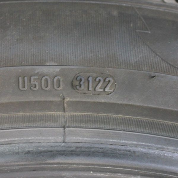 Gebrauchter-Winterreifen-Pirelli-ScorpionWinter-Rosier-Online-Shop-05_(15)