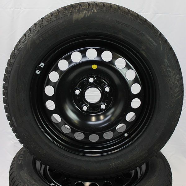 Gebrauchter winterkomplettradsatz vw golf7 rosier online shop 07 (2) Gebrauchter winterkomplettradsatz vw golf7 rosier online shop 07 (2)