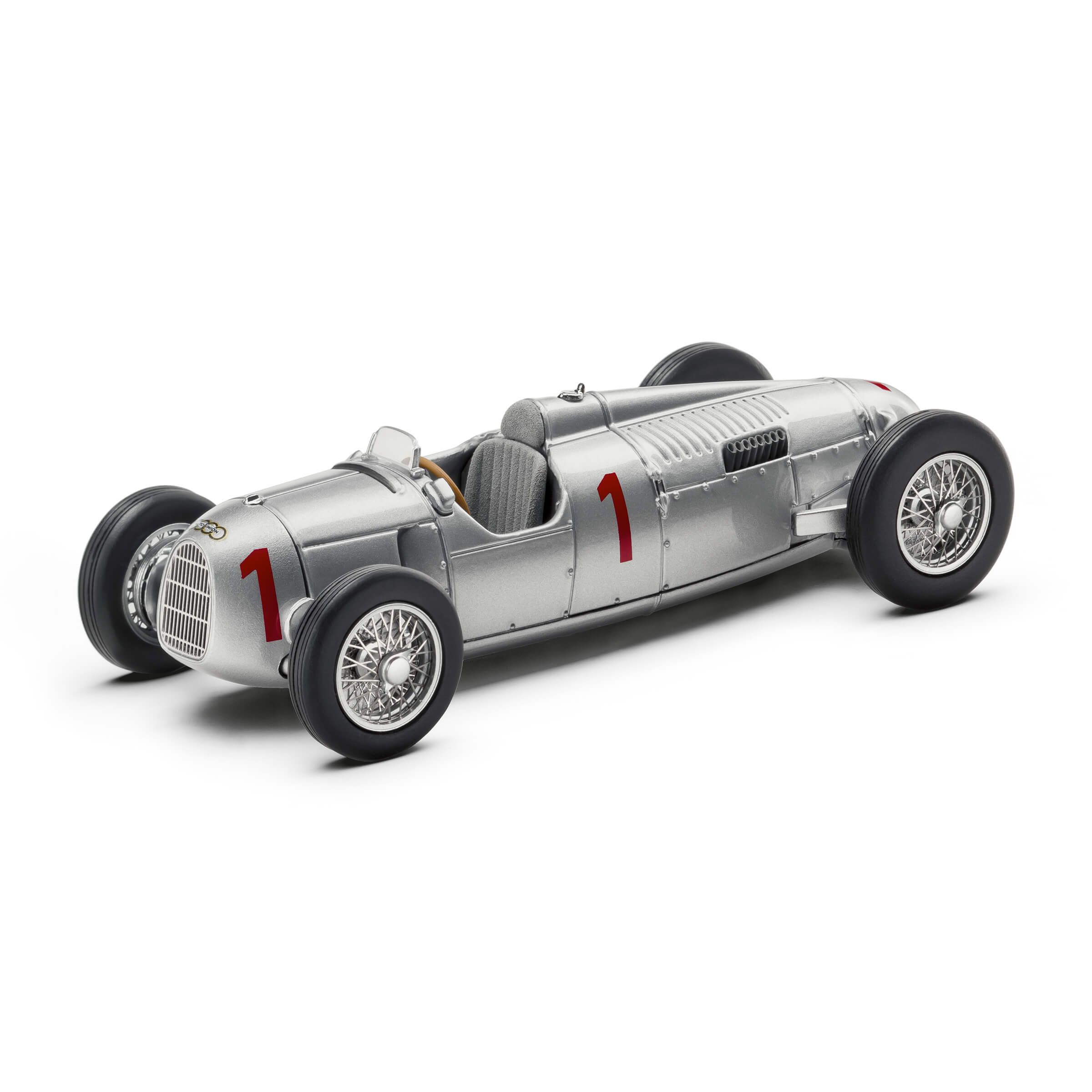 5031300313_audi_modellauto_auto_union_typ_b_rosier-onlineshop