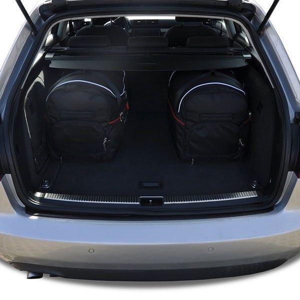 7004038_kjust_kofferraumtaschen_audi_A4-Avant_rosier-onlineshop4