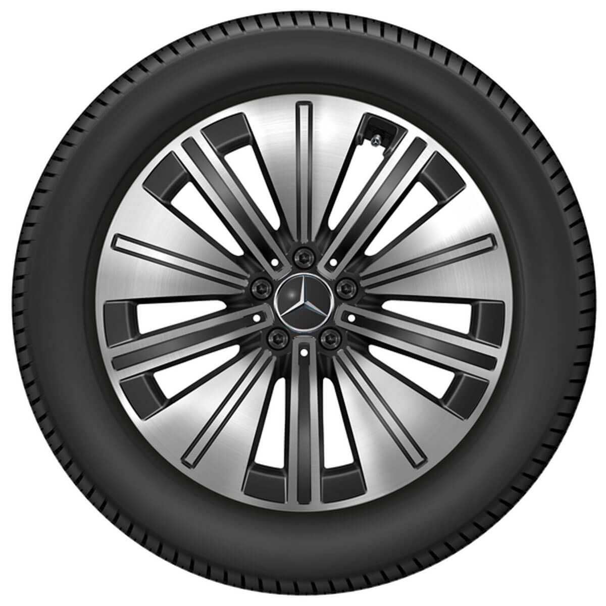 Q440141410740_mercedes-benz_5-speichen-rad_rosier_online-shop2