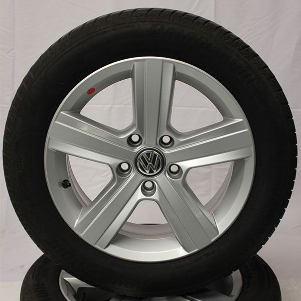 Gebrauchter-Winterkomplettradsatz-Volkswagen-5G-Rosier-Online-Shop-20_(1)