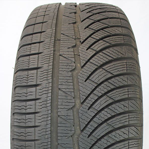 Gebrauchter-Winterkomplettradsatz-Mercedes-Benz-A213-Rosier-Online-Shop-21_(14)