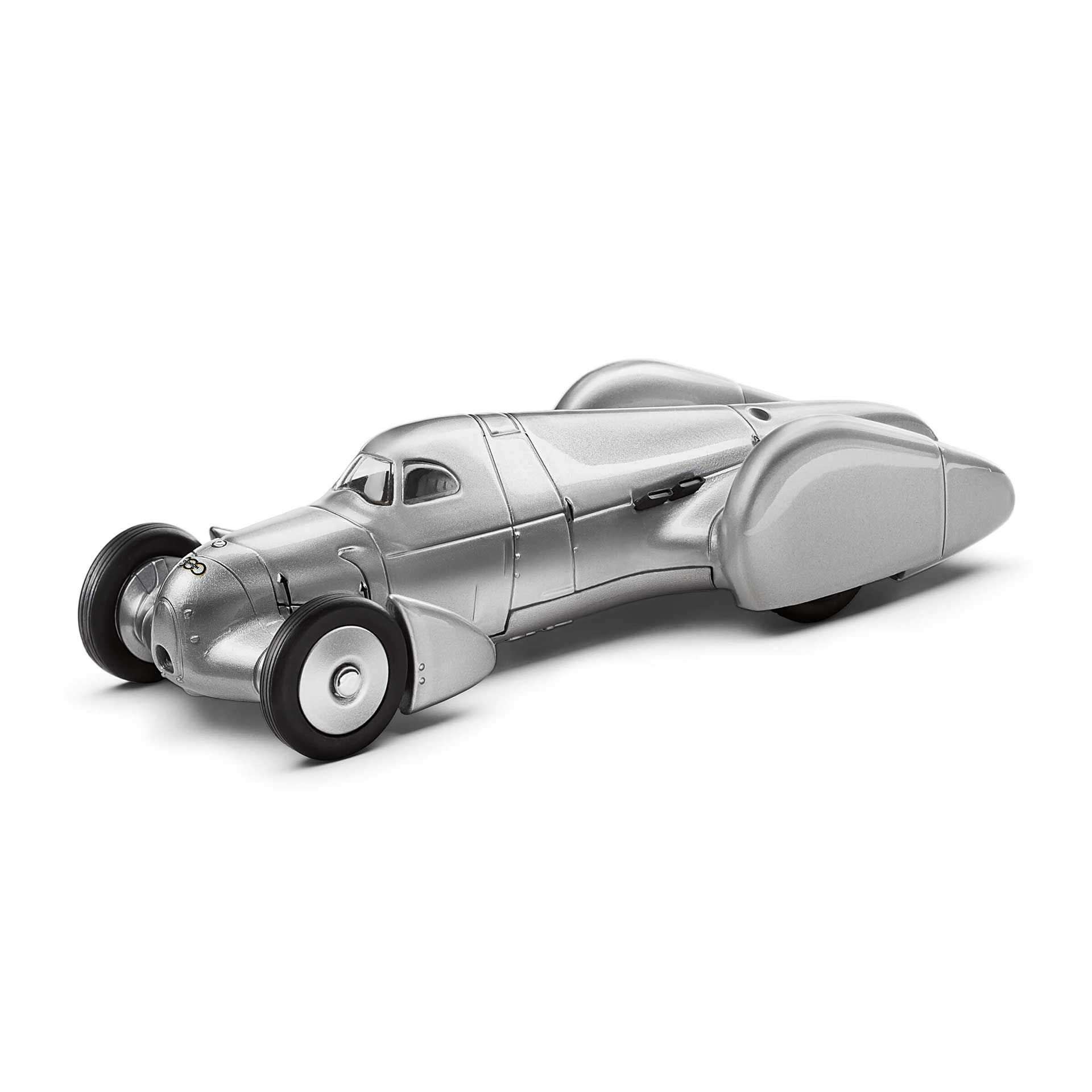 5031300413_audi_Modellauto_auto_union_typ_b_lucca_rosier-onlineshop