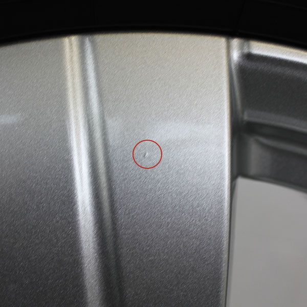 Gebrauchtes winterkomplettrad mercedes benz a206 rosier online shop 06 (1)