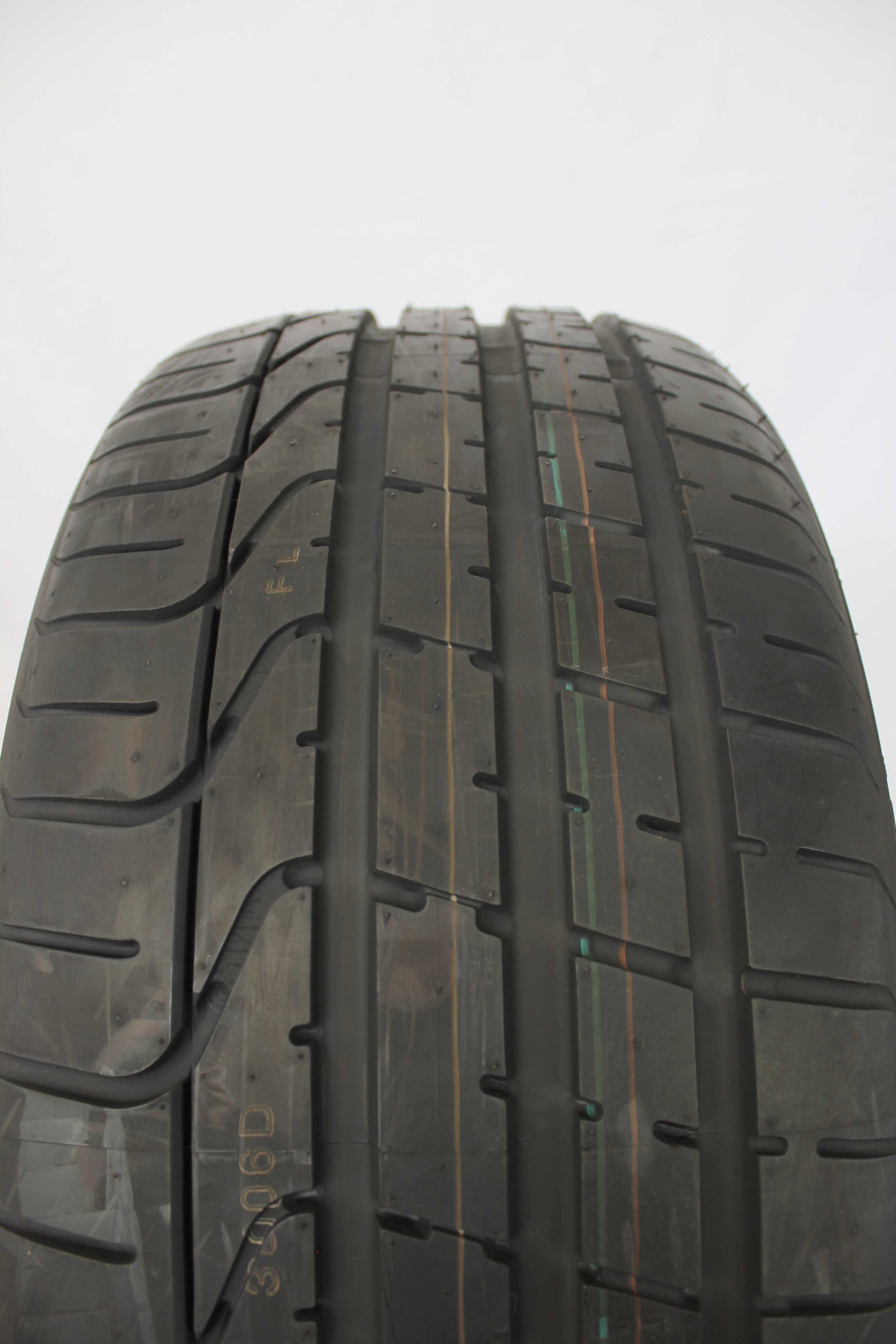 Sommerreifen pirelli pzero 255 35 zr20 97y xl 5 (3) Sommerreifen pirelli pzero 255 35 zr20 97y xl 5 (3)