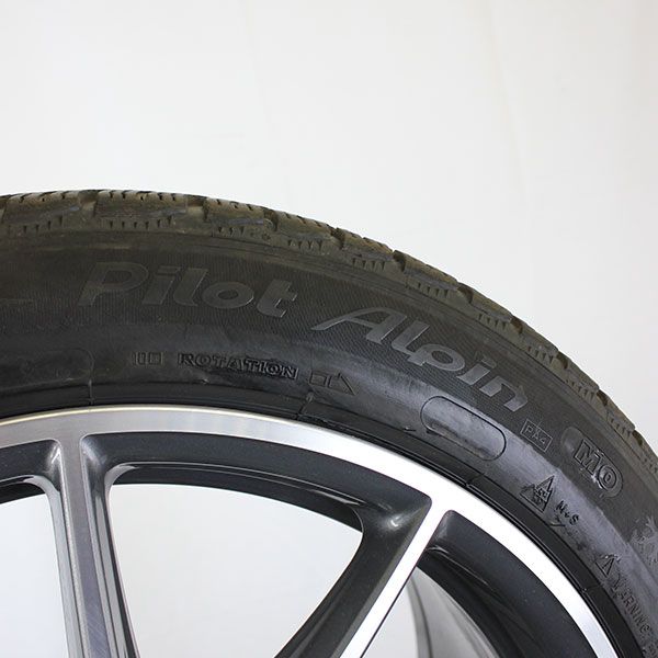 Gebrauchter-Winterkomplettradsatz-Mercedes-AMG-A213-Rosier-Online-Shop-03_(5)