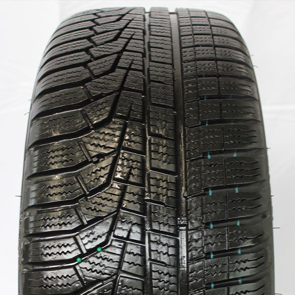 Gebracuhter-Winterkomplettradsatz-Mercedes-Benz-A177-Rosier-Online-Shop-09
