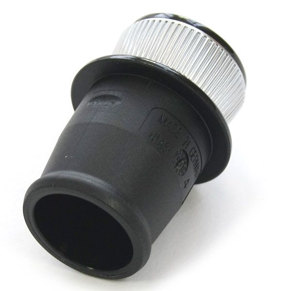 4K0919311_audi_zigarettenanzuender_attrape_rosier-onlineshop3
