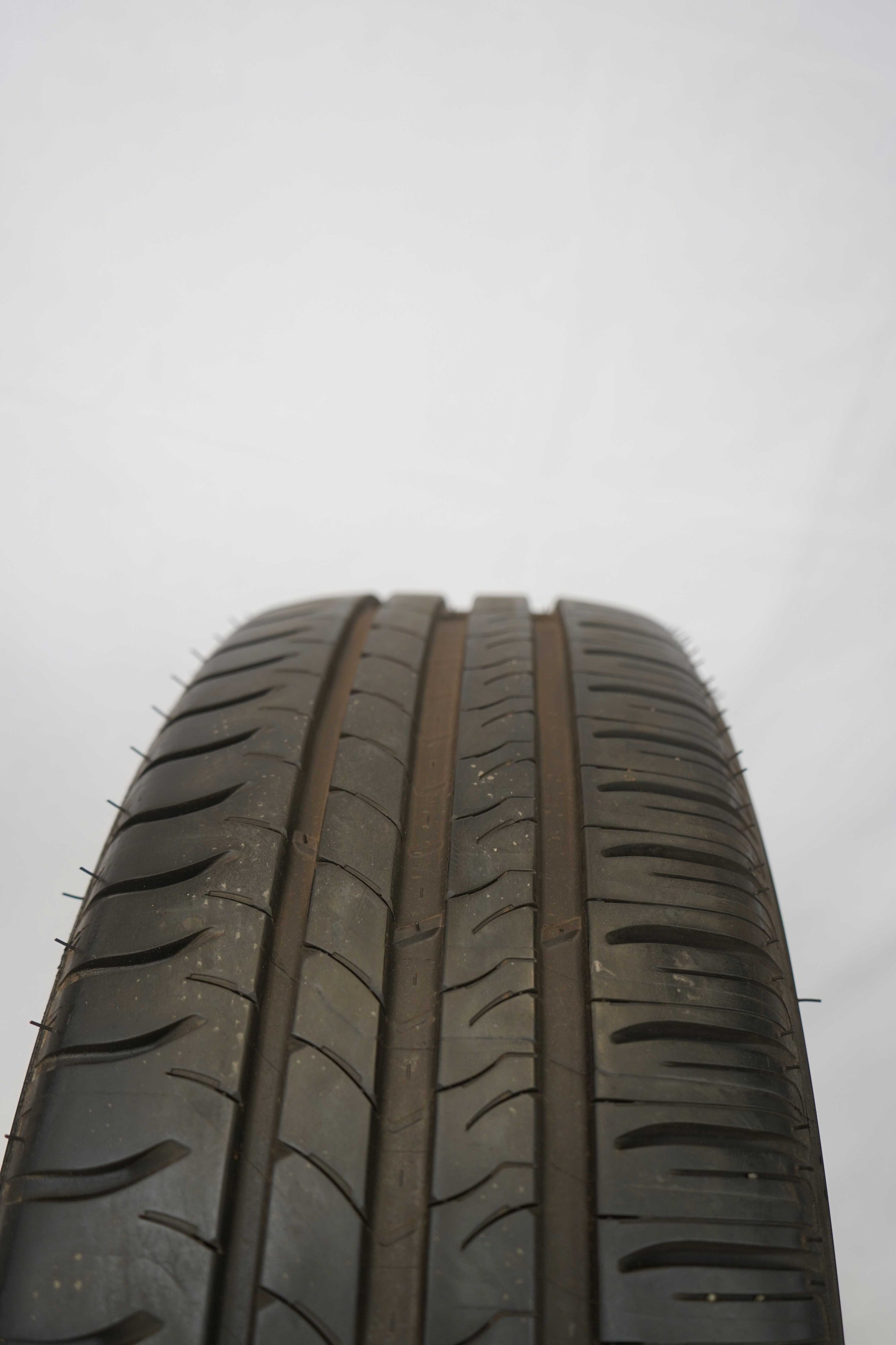 Sommerreifen michelin energysaver 205 55 r16 91h 5 (1) Sommerreifen michelin energysaver 205 55 r16 91h 5 (1)