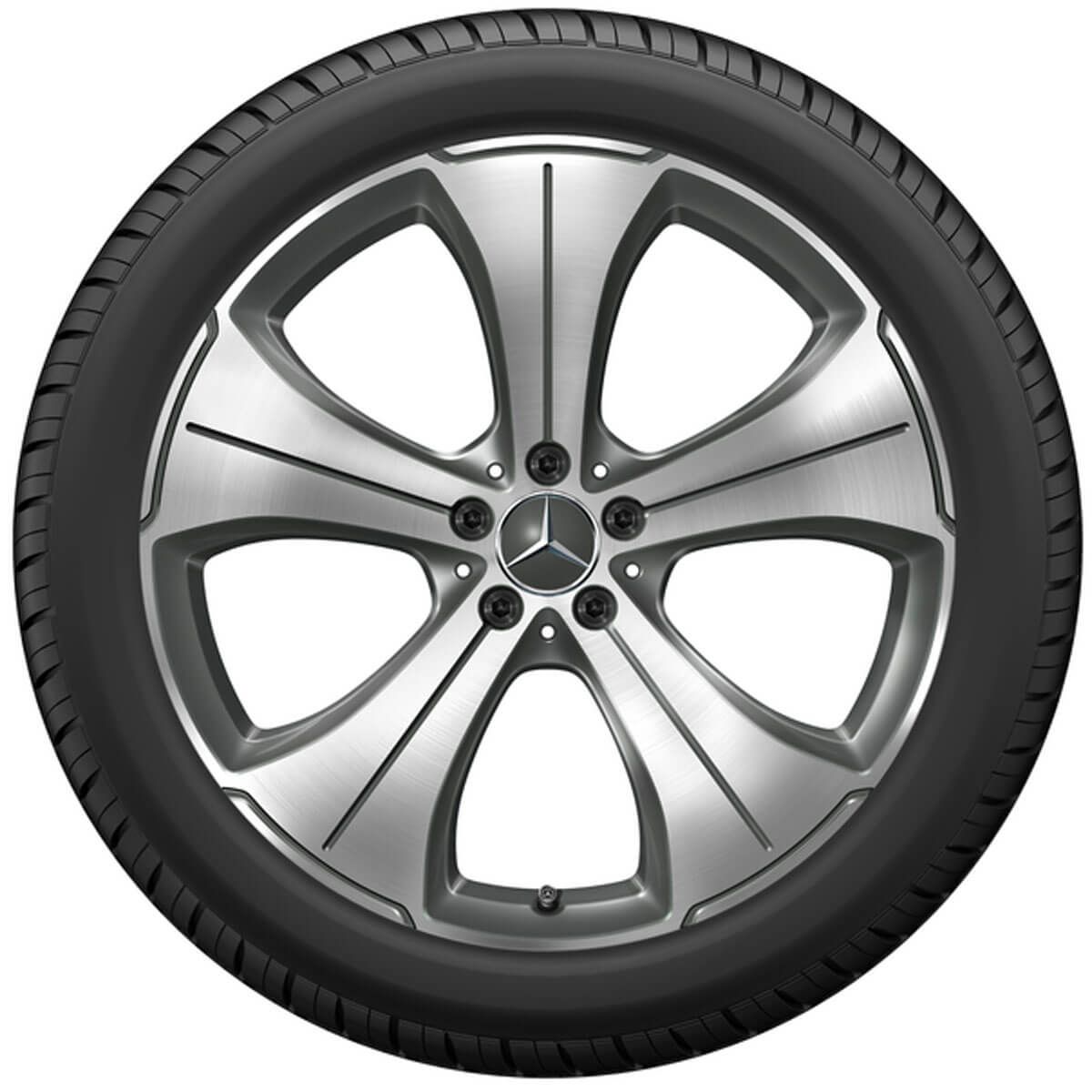 Q440301711920_mercedes-amg_5-speichen-rad_rosier_online-shop