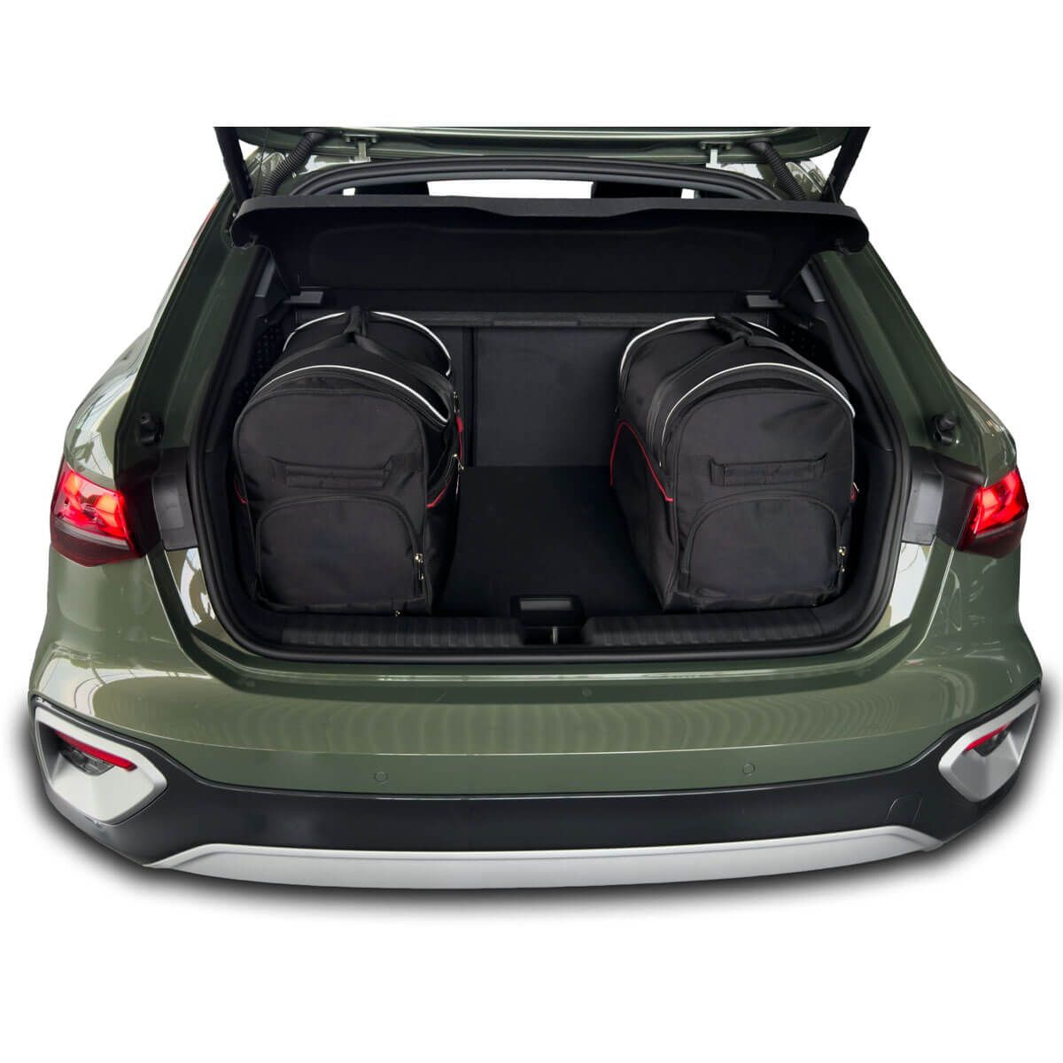 7004122_kjust_taschen-set_audi_A3-Allstreet_rosier-onlineshop2