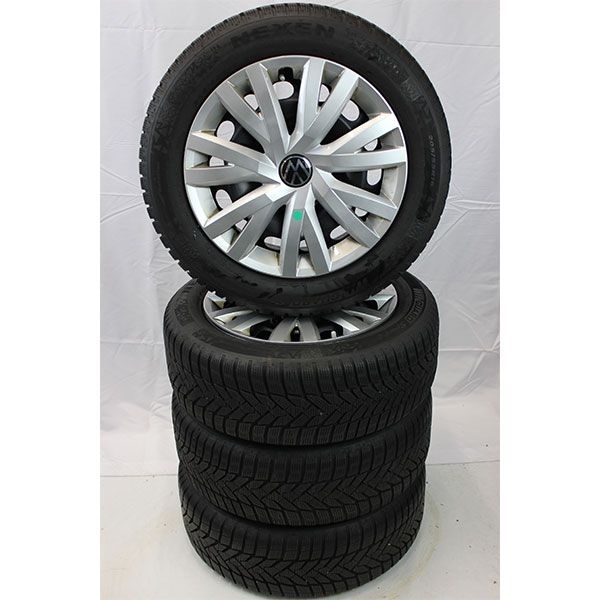 Gebrauchter-Winterkomplettradsatz-VW-Golf8-Rosier-Online-Shop_(2)