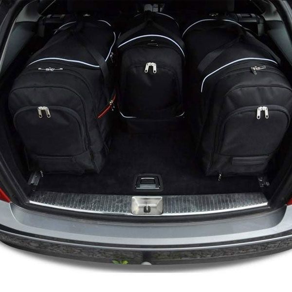 7027111_kjust_kofferraumtaschenset_c-klasse_rosier-onlineshop2