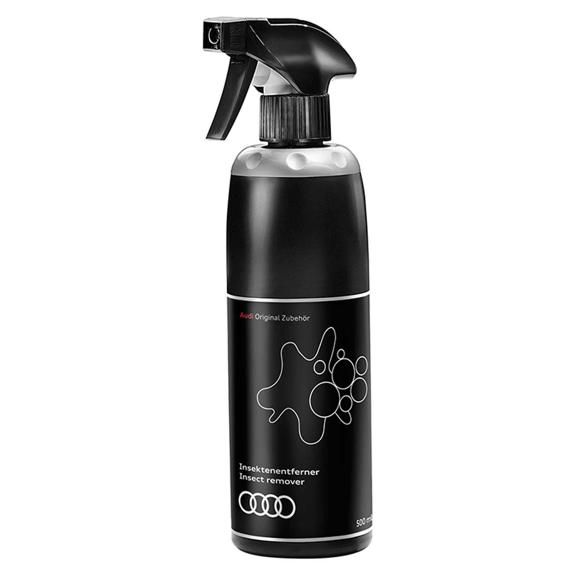 000096300020 audi insektenentferner rosier onlineshop2