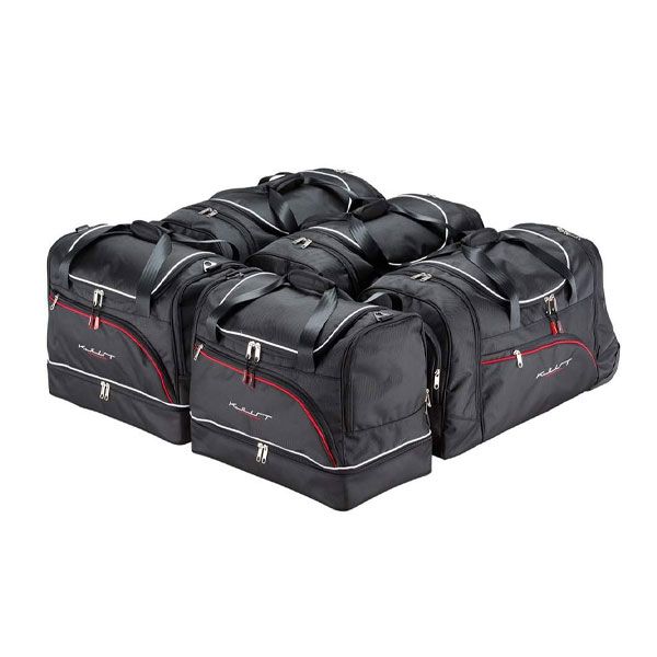 7043056_kjust_kofferraumtaschenset_volkswagen_arteon_rosier-onlineshop6