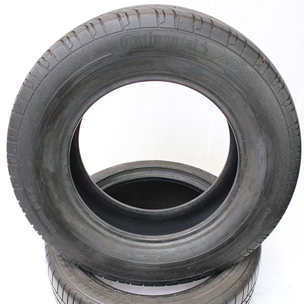 Gebrauchter-Sommerreifen-Continental-ContiVanContact200-Rosier-Online-Shop_(7)