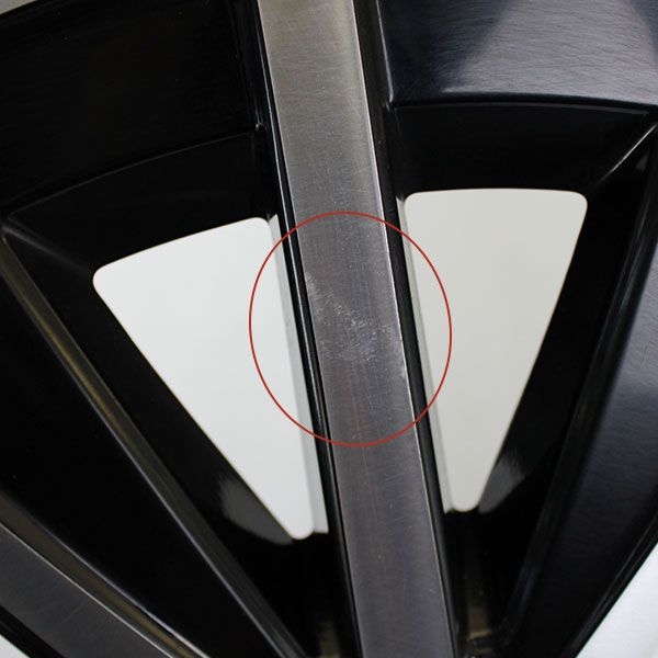 Gebrauchter-Winterkomplettradsatz-Mercedes-Benz-A253-Rosier-Online-Shop-07_(16)