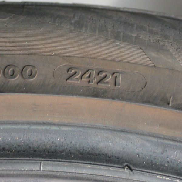 Gebrauchter-Winterreifen-Vredestein-QuatracPro-Rosier-Online-Shop-05_(2)