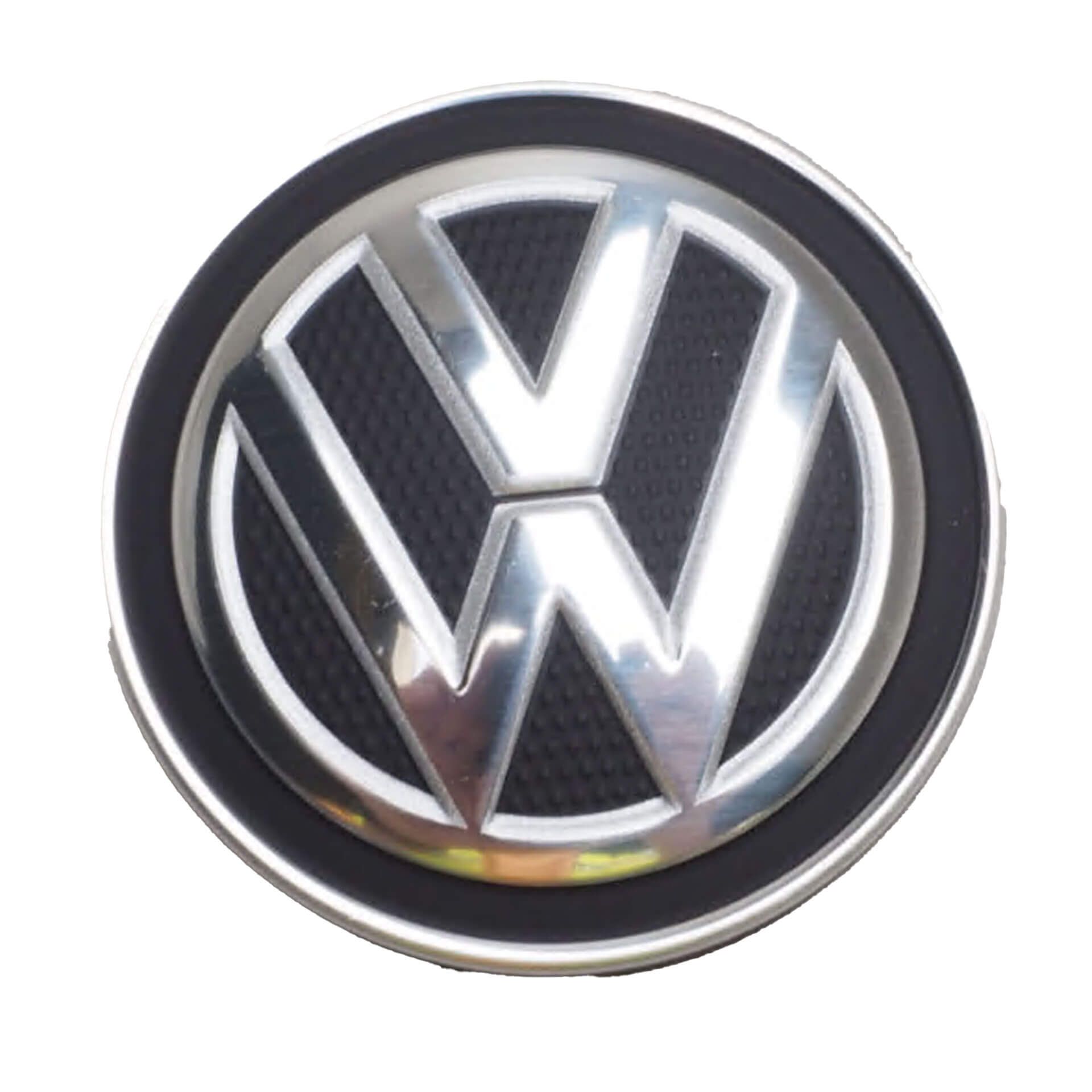 6c0601171xqi volkswagen nabendeckel rosier onlineshop neu 6c0601171xqi volkswagen nabendeckel rosier onlineshop neu