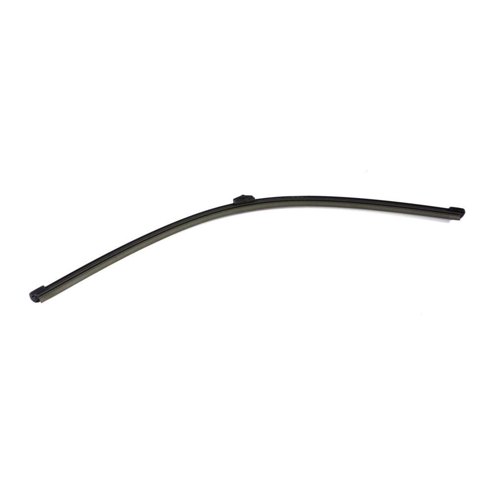 A4478203300 mercedes benz scheibenwischer vito rosier onlineshop A4478203300 mercedes benz scheibenwischer vito rosier onlineshop
