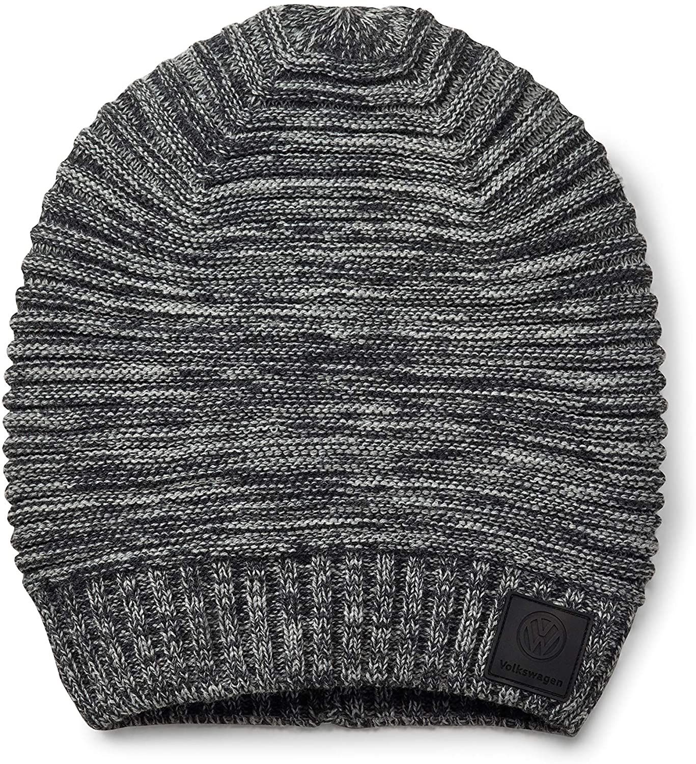 33D084303_volkswagen_strickmützer_rosier_onlineshop