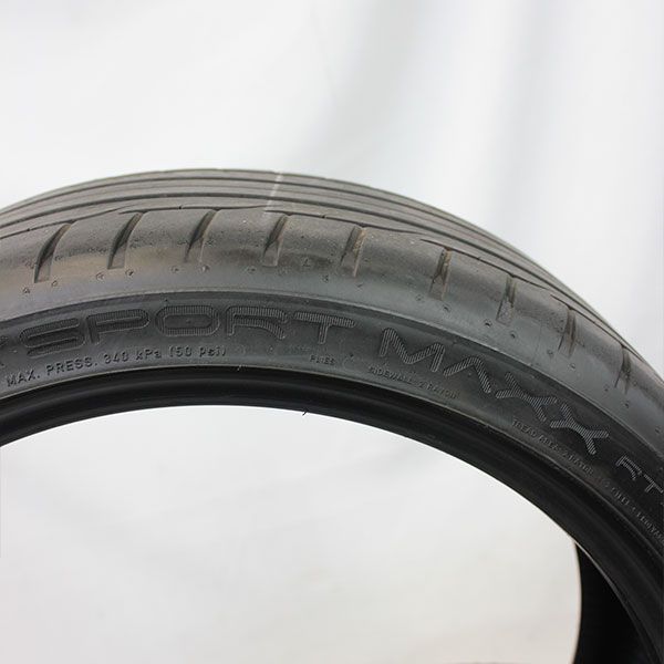 Gebrauchter-Sommerreifen-Dunlop-SportMAXXRT-Rosier-Online-Shop-02_(1)