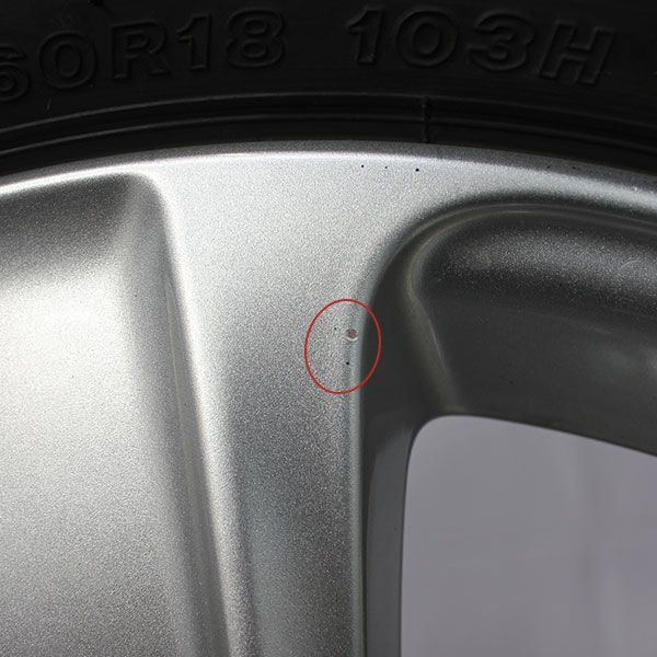 Gebrauchter winterkomplettradsatz mercedes benz a253 rosier online shop 24 (11) Gebrauchter winterkomplettradsatz mercedes benz a253 rosier online shop 24 (11)