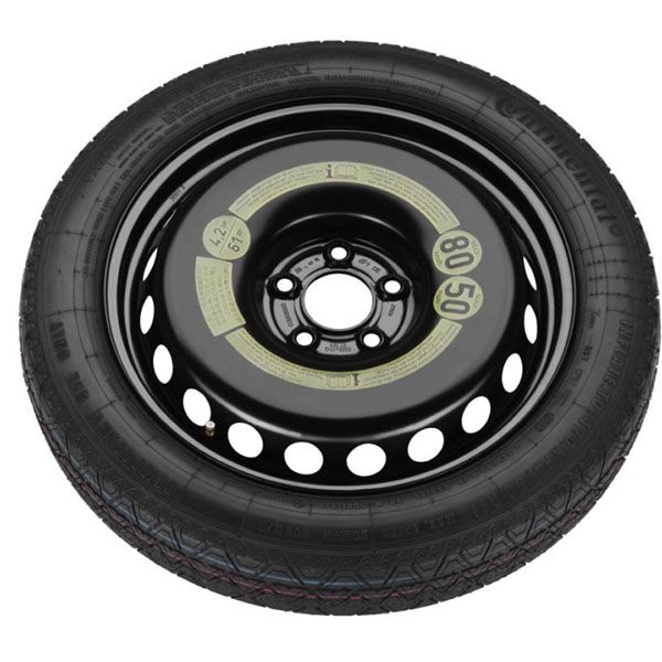 A2044009800 mercedes benz notrad rosier onlineshop