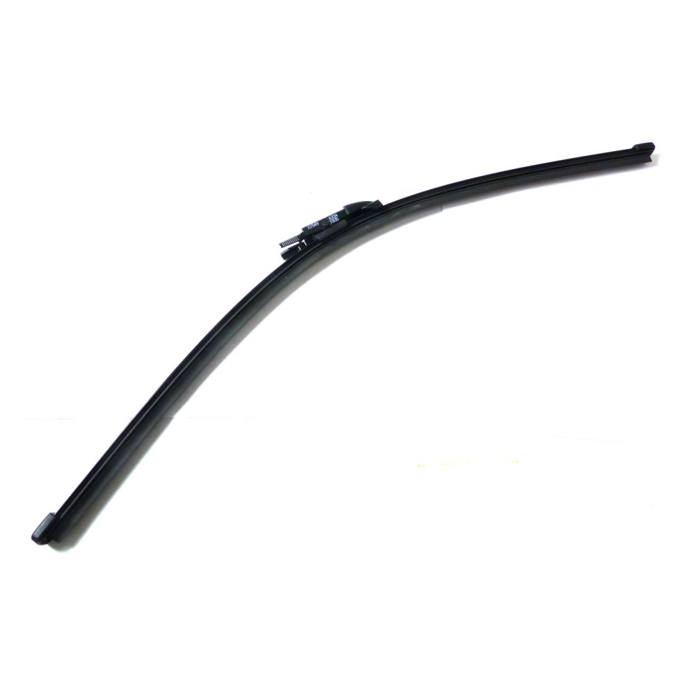 A0018203845 mercedes benz scheibenwischer sprinter rosier onlineshop A0018203845 mercedes benz scheibenwischer sprinter rosier onlineshop