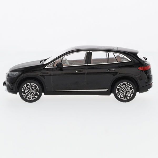 B66960835_mercedes-benz_modellauto_rosier-onlineshop3