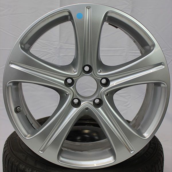 Gebrauchter-Felgensatz-Mercedes-Benz-A213-Rosier-Online-Shop-11_(4)