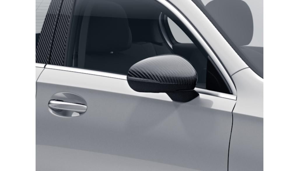 A1778112300_mercedes-benz_aussenspiegel-cover_carbon-style_rosier_onlineshop